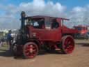 West Of England Steam Engine Society Rally 2005, Image 175