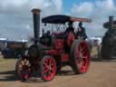 West Of England Steam Engine Society Rally 2005, Image 176