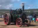 West Of England Steam Engine Society Rally 2005, Image 177