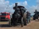 West Of England Steam Engine Society Rally 2005, Image 178