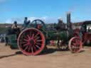 West Of England Steam Engine Society Rally 2005, Image 179