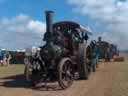 West Of England Steam Engine Society Rally 2005, Image 180
