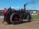 West Of England Steam Engine Society Rally 2005, Image 181