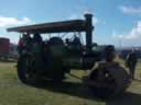 West Of England Steam Engine Society Rally 2005, Image 182