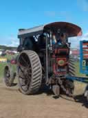 West Of England Steam Engine Society Rally 2005, Image 183