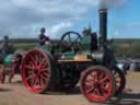 West Of England Steam Engine Society Rally 2005, Image 184