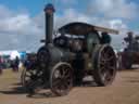 West Of England Steam Engine Society Rally 2005, Image 185