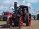 West Of England Steam Engine Society Rally 2005, Image 186