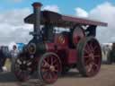 West Of England Steam Engine Society Rally 2005, Image 190