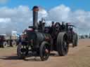 West Of England Steam Engine Society Rally 2005, Image 191