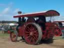 West Of England Steam Engine Society Rally 2005, Image 192