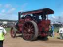 West Of England Steam Engine Society Rally 2005, Image 193