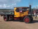 West Of England Steam Engine Society Rally 2005, Image 195