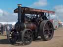 West Of England Steam Engine Society Rally 2005, Image 196