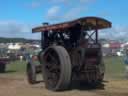 West Of England Steam Engine Society Rally 2005, Image 197