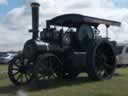 West Of England Steam Engine Society Rally 2005, Image 199
