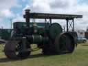 West Of England Steam Engine Society Rally 2005, Image 200