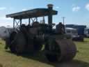 West Of England Steam Engine Society Rally 2005, Image 201