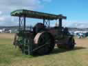 West Of England Steam Engine Society Rally 2005, Image 202