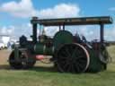 West Of England Steam Engine Society Rally 2005, Image 203