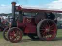 West Of England Steam Engine Society Rally 2005, Image 205