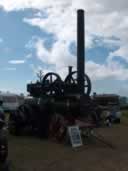 West Of England Steam Engine Society Rally 2005, Image 208