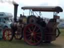 West Of England Steam Engine Society Rally 2005, Image 209