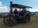 West Of England Steam Engine Society Rally 2005, Image 210