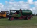 West Of England Steam Engine Society Rally 2005, Image 211