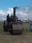 West Of England Steam Engine Society Rally 2005, Image 215