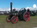 West Of England Steam Engine Society Rally 2005, Image 216