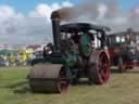 West Of England Steam Engine Society Rally 2005, Image 217