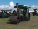 West Of England Steam Engine Society Rally 2005, Image 219