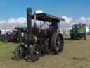 West Of England Steam Engine Society Rally 2005, Image 220