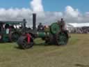 West Of England Steam Engine Society Rally 2005, Image 222