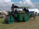 West Of England Steam Engine Society Rally 2005, Image 224