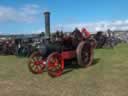 West Of England Steam Engine Society Rally 2005, Image 225