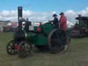 West Of England Steam Engine Society Rally 2005, Image 226