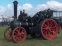 West Of England Steam Engine Society Rally 2005, Image 228