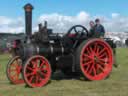 West Of England Steam Engine Society Rally 2005, Image 231