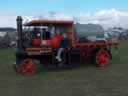 West Of England Steam Engine Society Rally 2005, Image 233