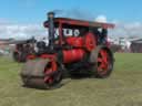 West Of England Steam Engine Society Rally 2005, Image 236