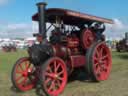 West Of England Steam Engine Society Rally 2005, Image 241