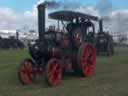 West Of England Steam Engine Society Rally 2005, Image 242