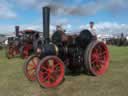 West Of England Steam Engine Society Rally 2005, Image 243