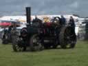 West Of England Steam Engine Society Rally 2005, Image 244