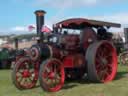 West Of England Steam Engine Society Rally 2005, Image 245