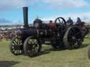 West Of England Steam Engine Society Rally 2005, Image 246