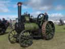 West Of England Steam Engine Society Rally 2005, Image 247