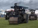 West Of England Steam Engine Society Rally 2005, Image 249